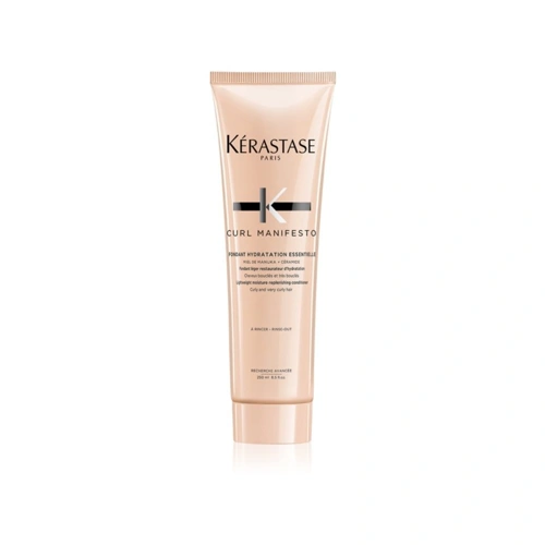 Kérastase Curl Manifesto Fondant Hydratation Essentielle - 250ml főképe